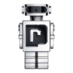 Phantom - Eau De Toilette, PACO RABANNE