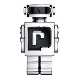 Phantom - Eau De Toilette