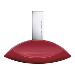 My Euphoria - Eau de Parfum, CALVIN KLEIN