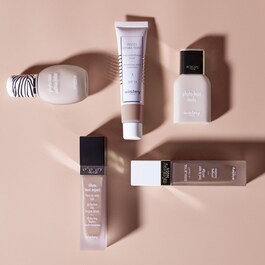 The product image is missing!
