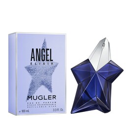 Angel Elixir - Eau de Parfum