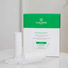 Reshaping Draining Wraps - Tratament anticelulitic, Collistar