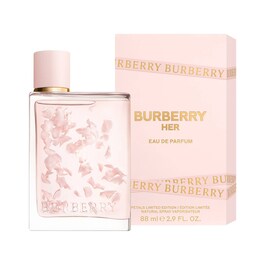 The product image is missing!