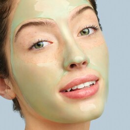 Cactus Water Peel-Off Mask - Masca peel-off