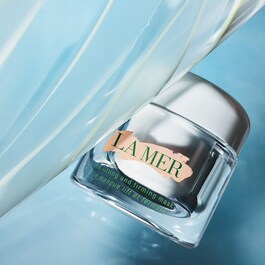 Lifting and Firming Mask - Masca pentru fata
