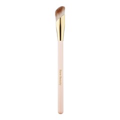 Liquid Touch Concealer Brush - Pensula pentru corector, Rare Beauty