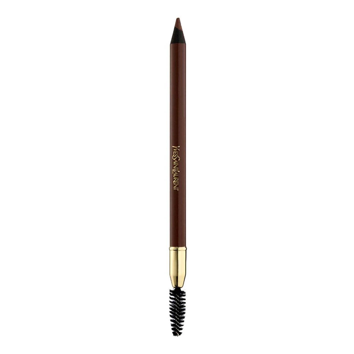 Eyebrow pencil - creion de sprancene
