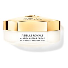Abeille Royale Clarify & Repair - Crema, Guerlain