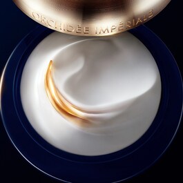 Orchidée Impériale The Rich Cream - Refill