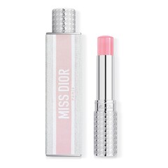 Miss Dior Eau de Parfum Mini Miss - Parfum solid fără alcool, DIOR
