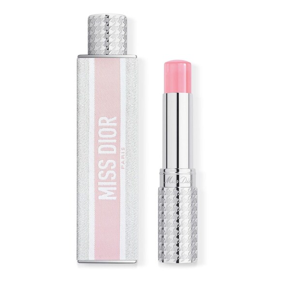 Miss Dior Eau de Parfum Mini Miss - Parfum solid fără alcool, DIOR