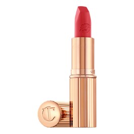 Hot Lips Lippenstift