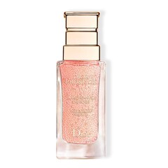 Dior Prestige La Micro-Huile de Rose Advanced Serum - Serum pentru fata, DIOR