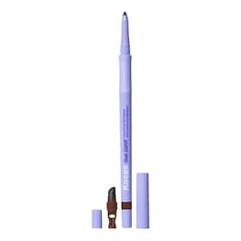 Soulgazer - Eyeliner gel de inalta precizie, foarte rezistent image