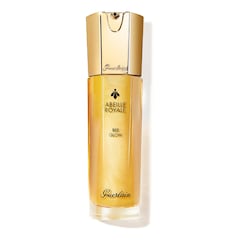 Abeille Royale Bee Glow Youth Moisturizer - Crema pentru fermitate si lifting, Guerlain