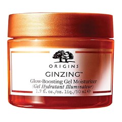 GinZing™ GlowBoosting Gel Moisturizer - Crema gel hidratanta pentru ten, ORIGINS