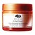 GinZing™ GlowBoosting Gel Moisturizer – Crema gel hidratanta pentru ten C299801