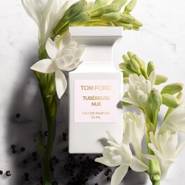 Tubéreuse Nue - Eau de Parfum