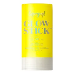 Glow Stick - Protectie solara SPF50 PA++++, Supergoop