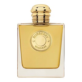 Burberry Goddess Intense - Eau de Parfum