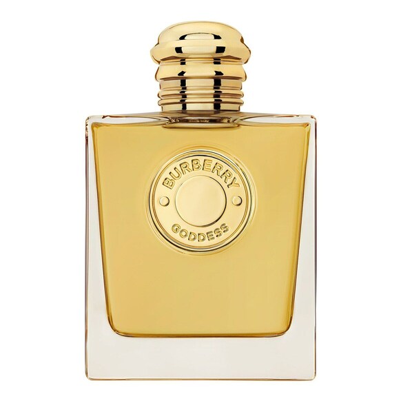 Burberry Goddess Intense - Eau de Parfum, Burberry