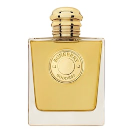 Burberry Goddess Intense - Eau de Parfum image