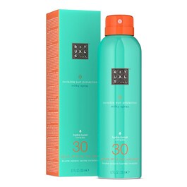 RITUALS The Ritual of Karma - Lotiune hidratanta spray SPF 30