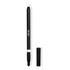 Diorshow On Stage - Creion kohl Rezistent la apa - Culoare intensa, DIOR