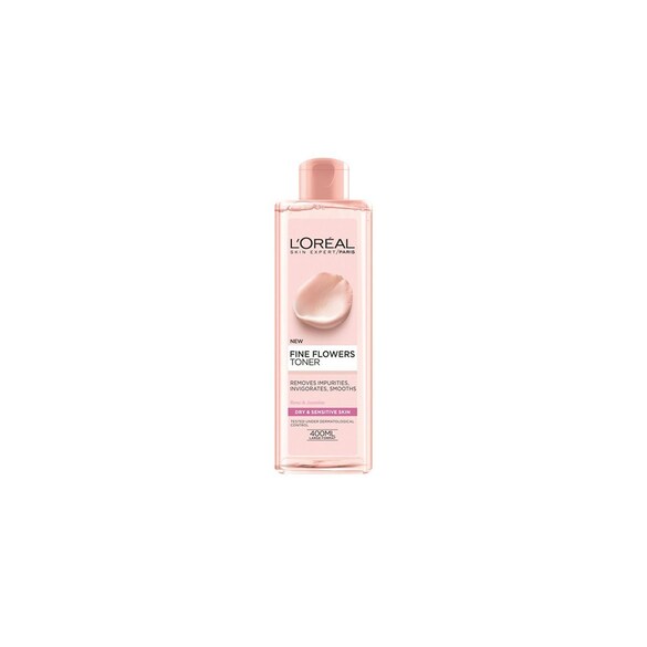 The product image is missing!