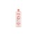 DERMO EXPERTISE LOTION RARE FLOWERS DRY
