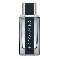 Ferragamo - Eau de Toilette, SALVATORE FERRAGAMO