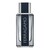 Ferragamo – Eau de Toilette C310 imagine noua 2022