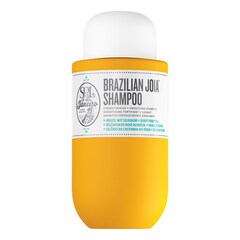 Brazilian Joia Shampoo - Sampon pentru stralucire, SOL DE JANEIRO