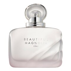 Beautiful Magnolia L'eau - Eau de Toilette, ESTÉE LAUDER