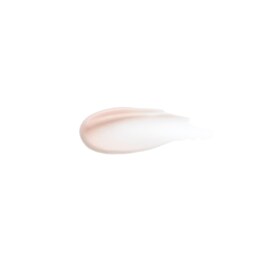 Skin Fetish Sublime Perfection Primer - Baza de machiaj