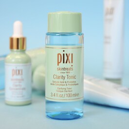 Clarity Tonic - Lotiune tonica pentru purificare