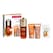 50 ml + 15 ml + 15 ml + 0.9ml
