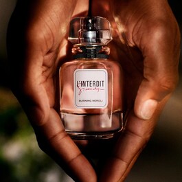 L’Interdit Edition Millesime Burning Neroli - Eau de Parfum 