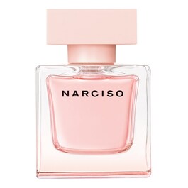 NARCISO Cristal - Eau de Parfum