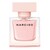 Narciso Cristal – Eau de Parfum https://www.sephora.ro/p/narciso-cristal---eau-de-parfum-586962.html imagine noua 2022
