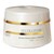 Sublime Oil-Mask – Masca hidratanta pentru par