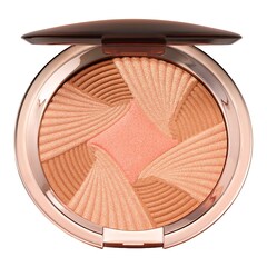 Bronze Goddess Healthy Glow Bronzer - Pudra bronzanta, Estee Lauder
