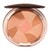 Bronze Goddess Healthy Glow Bronzer – Pudra bronzanta BRONZANTA