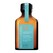 25 ml