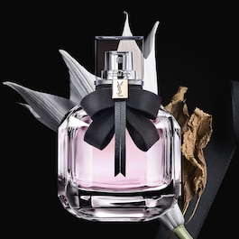 Mon Paris - Eau de Parfum Originale