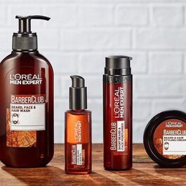 The product image is missing!