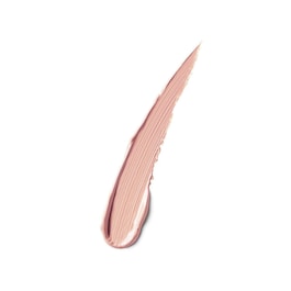 Double Wear Radiant Concealer - Anticearcan si corector
