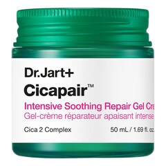 Cicapair™ - Gel-crema reparatoare calmanta intensiva, Dr.Jart+