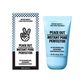 Instant Pore Perfector - Crema pentru fata