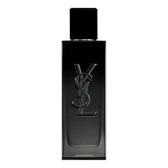 MYSLF - Apa de parfum reincarcabila barbati, YVES SAINT LAURENT